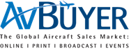 3aaaUKGuildford's tweet photo. JOB OPPORTUNITY: AV Buyer – Thames Ditton: Fabulous Aviation company is seeking a Digital Marketing Apprentice to join the business to support and drive interest in selling planes/helicopters. Contact mirandanoakes@3aaa.co.uk to apply. #apprenticeships #Surrey https://t.co/zPUVvZQrb3