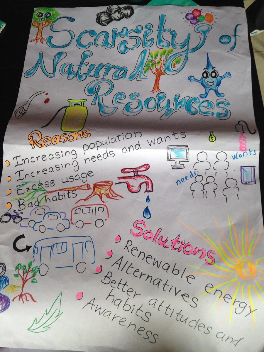 EducateLanka's tweet photo. On the last day of the #GlobalCitizenshipSeminar, we put to test what the participants had learned during these 4 days - Personal stories with Ken and Visakha Kawasaki, #GlobalTopics discussion, a wrap-up session with Prof. Jude Fernando of @ClarkUniversity and #drama activities! https://t.co/jyid1vZexd