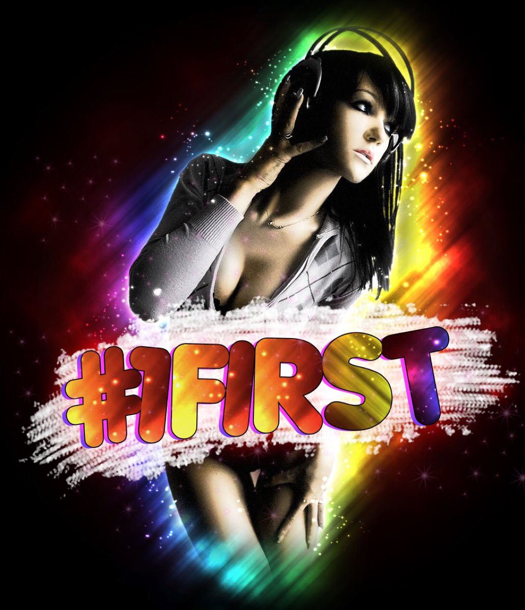 swydersk's tweet photo. @az_obi @TEDDYMANYUHA @CalebJo70184311 @KosgeiRonick @Spencerjames211 @8BallGreg @zombiegains @alwayo @tokeralph02 @ThatGain @aLAURA2019 @BestPhDEditors @JpMorgix @ifbxfairy @zyx29 @LaputaloVyasuko @am_dagi Follow 💗 Like 💖 Retweet 💖🙏
#1FIRST #CoolDrive7 #EbituDrive 
@TEDDYMANYUHA @CalebJo70184311 @KosgeiRonick @swydersk @Spencerjames211 @8BallGreg @zombiegains @alwayo @tokeralph02 @ThatGain @aLAURA2019 @BestPhDEditors @JpMorgix @ifbxfairy @zyx29 @LaputaloVyasuko @am_dagi https://t.co/PGi5Gpn8yf