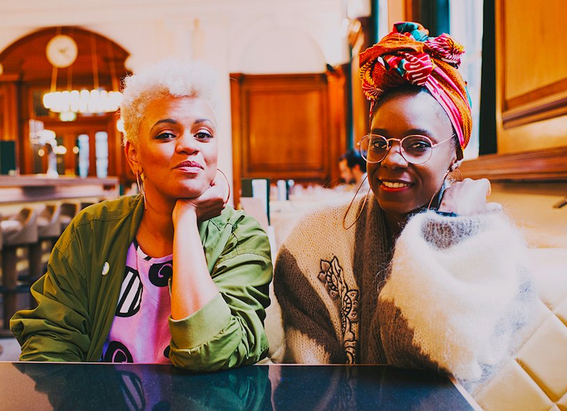 hello_unity's tweet photo. Congratulations @ShanOfficially on getting through to Judges' Houses on the @TheXFactor – you’ve come so far since winning #ProjectAloftStar and judging last year’s competition for us. Wishing you all the best! 💪 https://t.co/sP5TcyEsLl