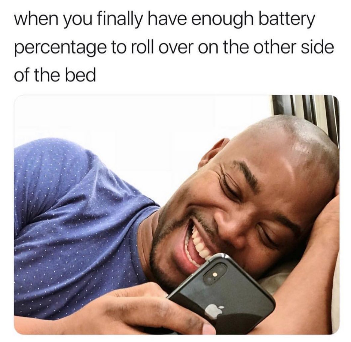 Men's Humor tweet media