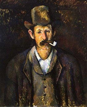 Cézanne une référence pour Picasso
Picasso: « Cézanne est notre père à tous »
#Picasso  #PabloPicasso  #Cezanne
centrepicasso.cat