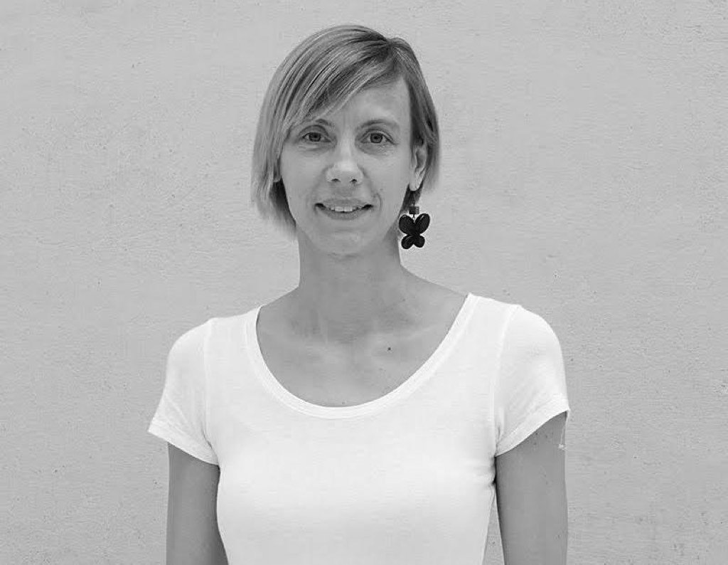 bondsaiapp's tweet photo. "'If you can build a relationship which encourages everyone to raise issues as soon as they occur, nothing needs to turn into a big problem.' – Sofia Sundström, @sthlmconnection" https://t.co/oW50OvcjLN #Agency #Feedback https://t.co/AskzQaJCzE