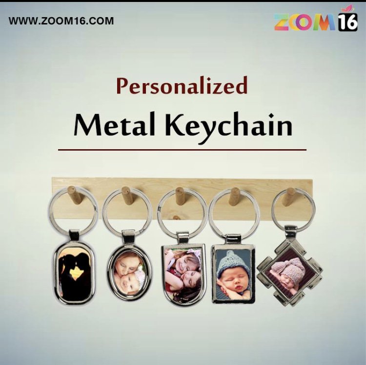 Zoom1610's tweet image. Visit zoom16.com for the wide range of printing essentials. 
#zoom16 #Printing #metalkeychains
