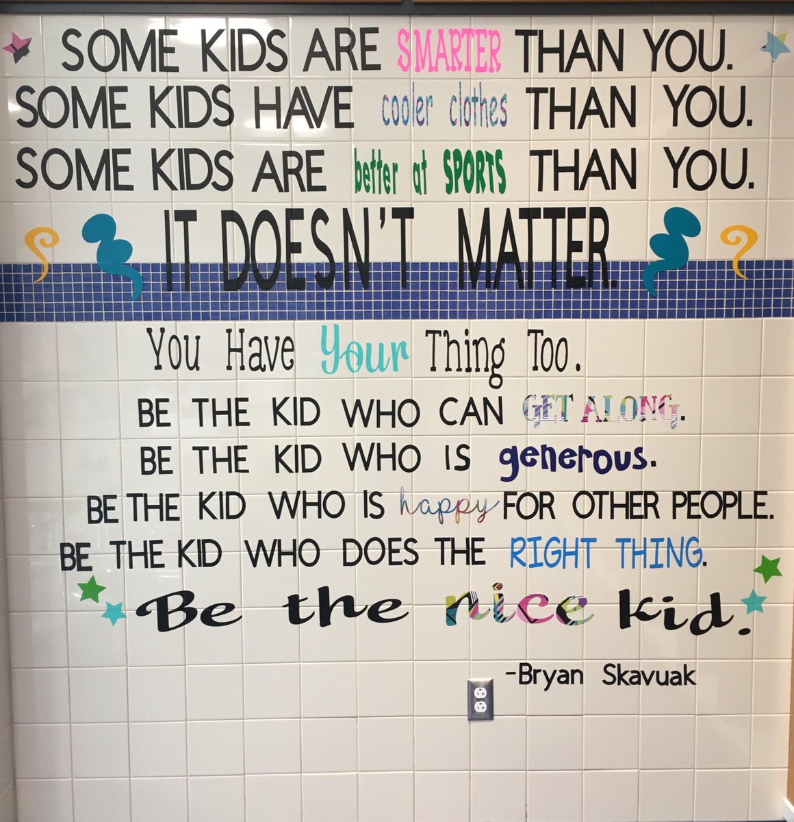 Gregg Desto tweet media