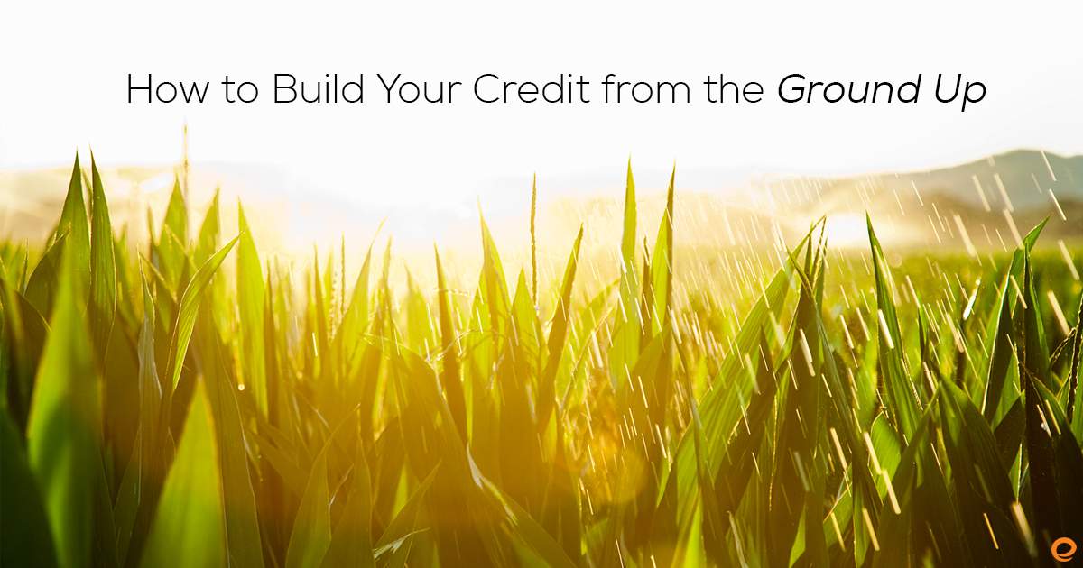 EmbraceHomeLoan's tweet photo. Ready to get your first mortgage but worried that your credit history — or lack thereof — is going to hold you back? Learn how to establish and build your credit before buying a home.
READ MORE ⏩ https://t.co/jK1UIG2NQg
#firstmortgage #credit #creditimpact https://t.co/ZAxMWEsjQc