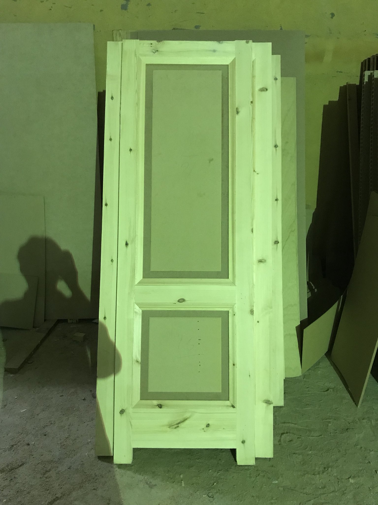 منجره ابواب الفيصل جده Twitterissa تفصيل أبواب خشب ابواب الفيصل جده Https T Co Vmeprvzr1n Twitter