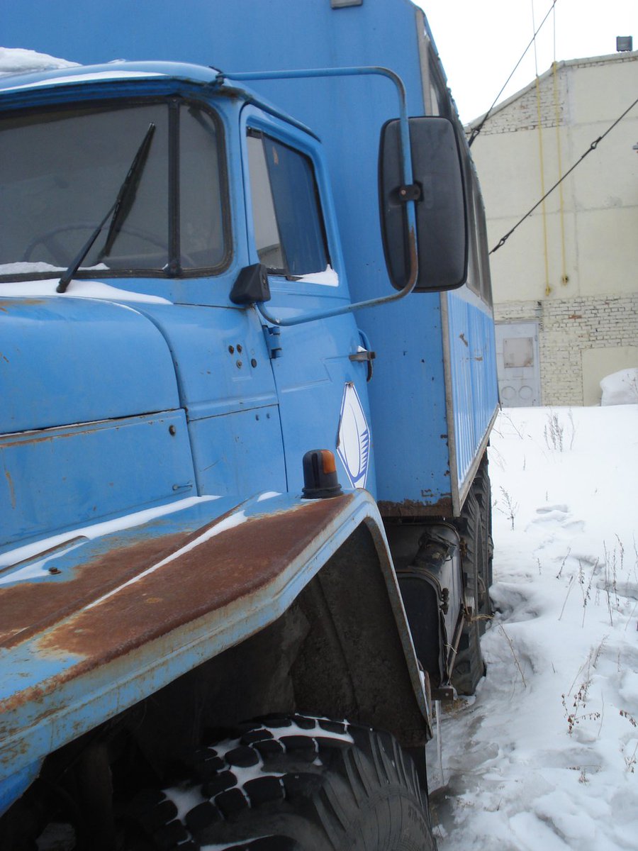 OOOKapital's tweet photo. ID119396
Продается
Вахтовый Автобус УРАЛ 32551001041
Год выпуска: 2008
Местонахождение: город Новосибирск
Цена: 550000руб.
Возможен наличный и безналичный расчет. Все документы в порядке. Аресты и другие обременения отсутствуют. https://t.co/9AbKNUMcBx https://t.co/Od4de87JcN