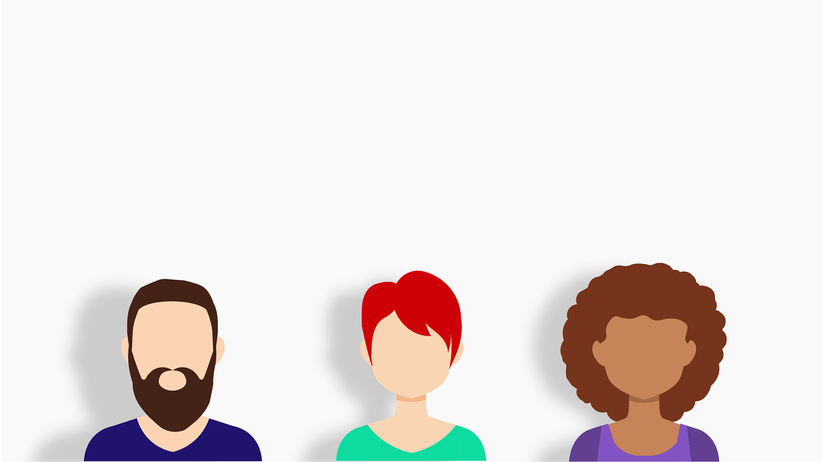 TAXIMPRO's tweet photo. ’Pazarlamadan Kim Sorumlu?"
Yeni blog yazımız yayında.

📌 https://t.co/6FaZBRgtvU

#blog #reklamajansı #sosyalmedya #algıyönetimi #blogyazısı #istanbul #pazarlama #taximpro https://t.co/GZg1WYQxP7