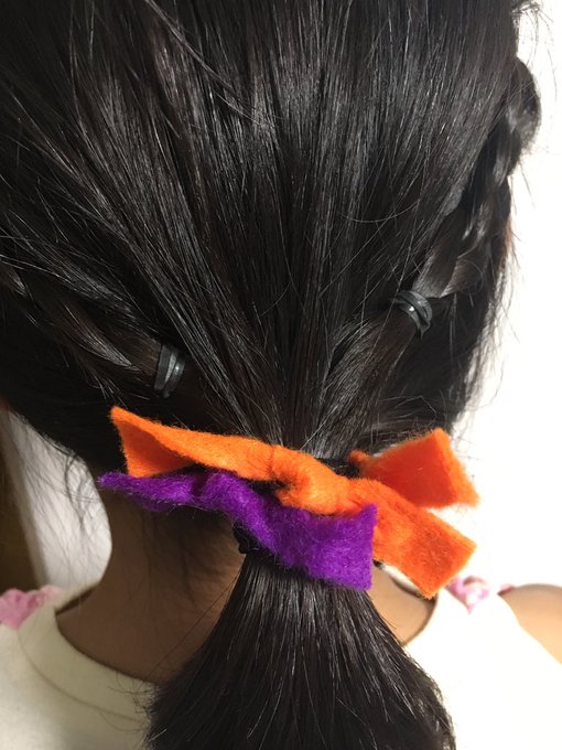 Twitterのコスプレ画像40