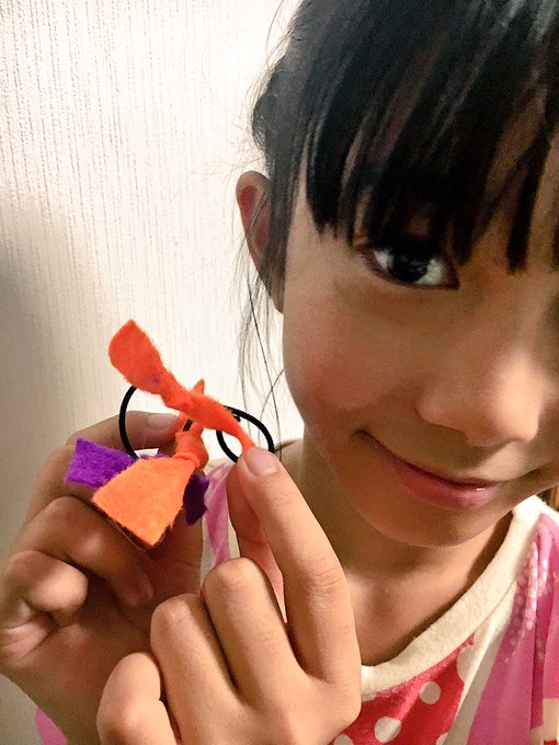 Twitterのコスプレ画像39