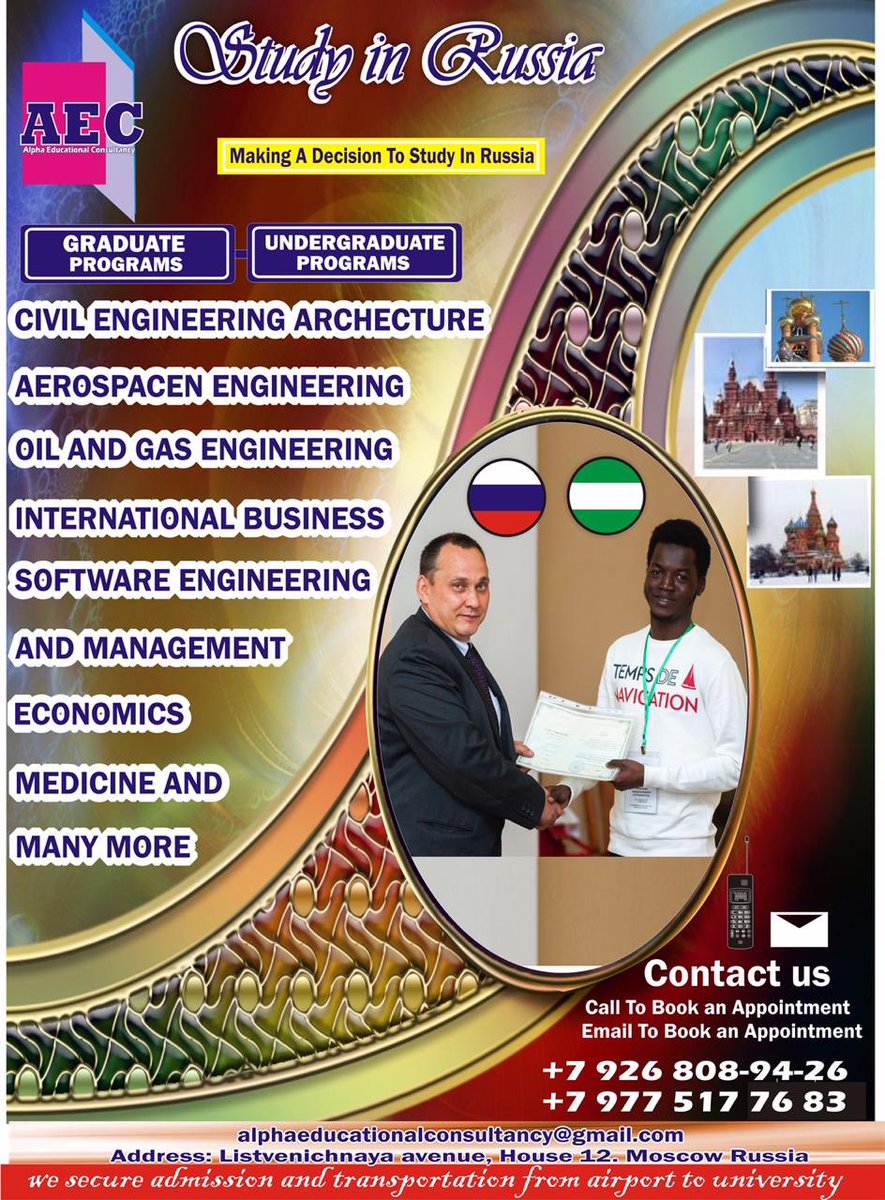 NergyGad tweet media