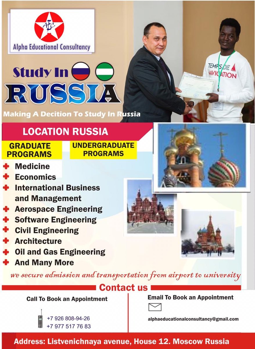 NergyGad tweet media