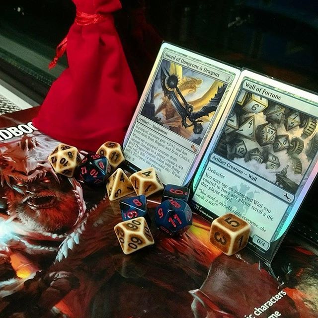 ArturoBenzi's tweet photo. Memories and auto-regram from a beautiful present I've received from my players.
Keep spreading love & dice & play! ♥️🎲 #gdr #rpg #magicd20 #dungeonmaster #polyhedraldice #d20 #dmscreen #magicthegathering #wargaming #unusualdice #d20system #rollfor… https://t.co/Sz31nO13kF https://t.co/qOiK7uzuZP