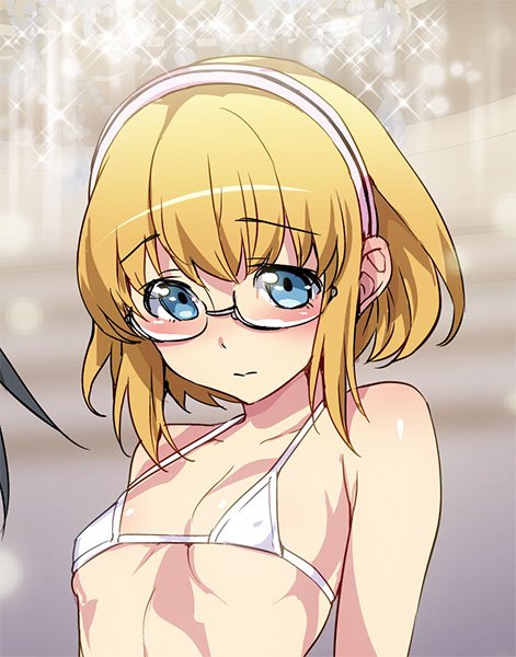 久慈マサムネ 魔王学園の反逆者 5巻 7 1発売 Sur Twitter メガネの日らしいので 魔装学園h h からは識名京さん エクスタス オンライン からは雫石乃音さん 雫石さんはメガネをかけたほうが可愛いという珍しい タイプ もっともメガネ姿は滅多に 久慈マサムネ 魔王学園の反逆者 5巻 7 1発売 Sur Twitter メガネの日らしいので 魔装学園h h からは識名京さん エクスタス オンライン からは雫石乃音さん 雫石さんはメガネをかけたほうが可愛いという珍しい タイプ もっともメガネ姿は滅多に