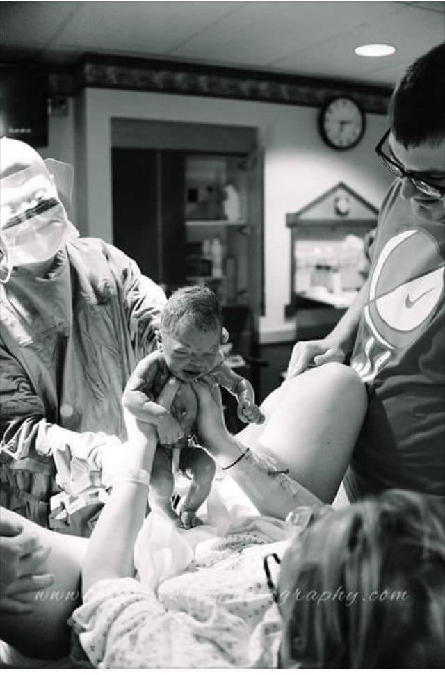 Così... giusto per ricordare che la #mamma NON è un concetto antropologico