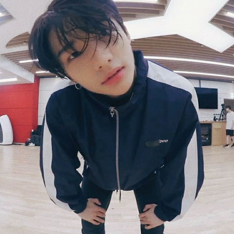 _hiyouuimhere's tweet photo. #NewProfilePic อ่าววหลงด้อมแล้วจ้าาา55 https://t.co/vPM7BkoFMa