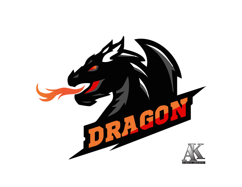 Logo_Designer11's tweet image. if anyone needed mascot designes dm me,,