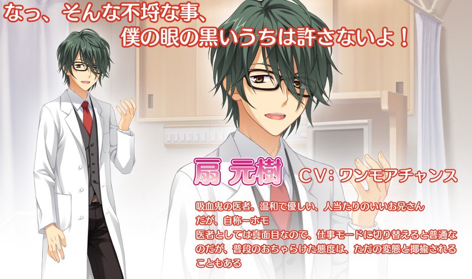 都内で 引退品一弾 天色アイルノーツ ドラクリオット Chaostcg その他