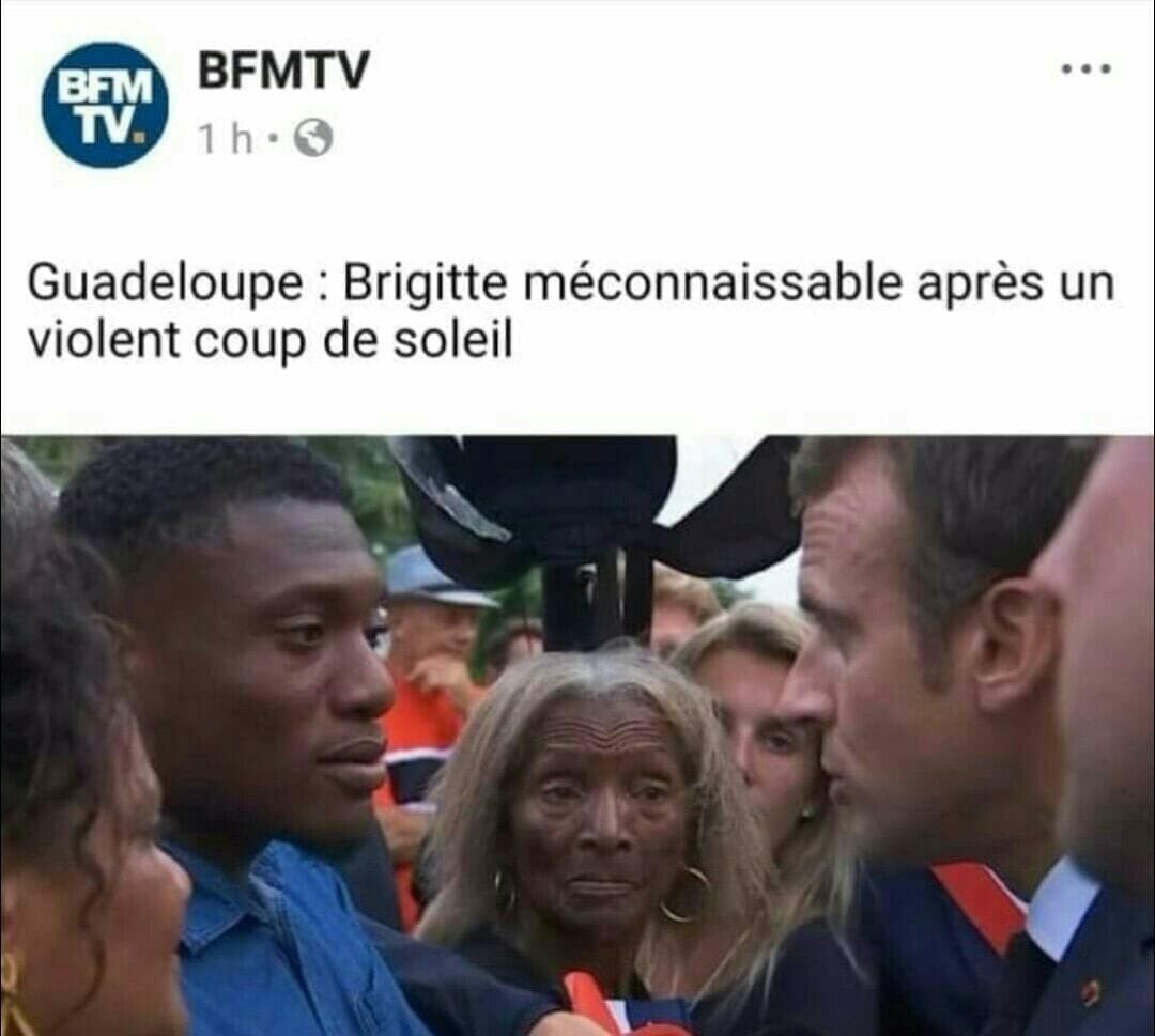 Seade tweet media