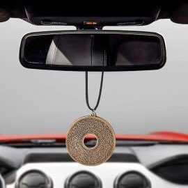 @76767O <a href="/JajiLeen/">Leena.A.Alajaji</a>