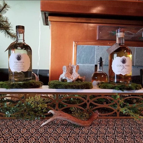 High-Proof PDX tweet media