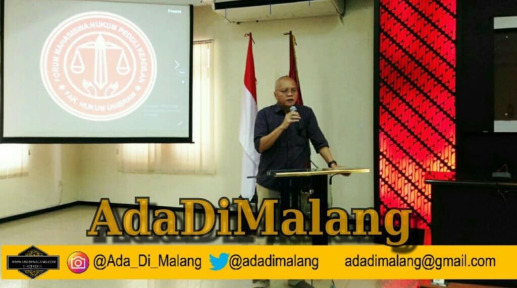adadimalang's tweet photo. Formah PK Gelar Deklarasi Damai Untuk Pemilu Damai
_________________
Selengkapnya di : https://t.co/xOUZpBQYOO
#FormahPK
#FHUB
#UB
#PrijaJatmika
#AgusYuwono
#AdaDiMalang
#ADADIMALANG
#PutuAdhiyaksaMahendra
#Pendidikan https://t.co/Pqa7j7Ey0g