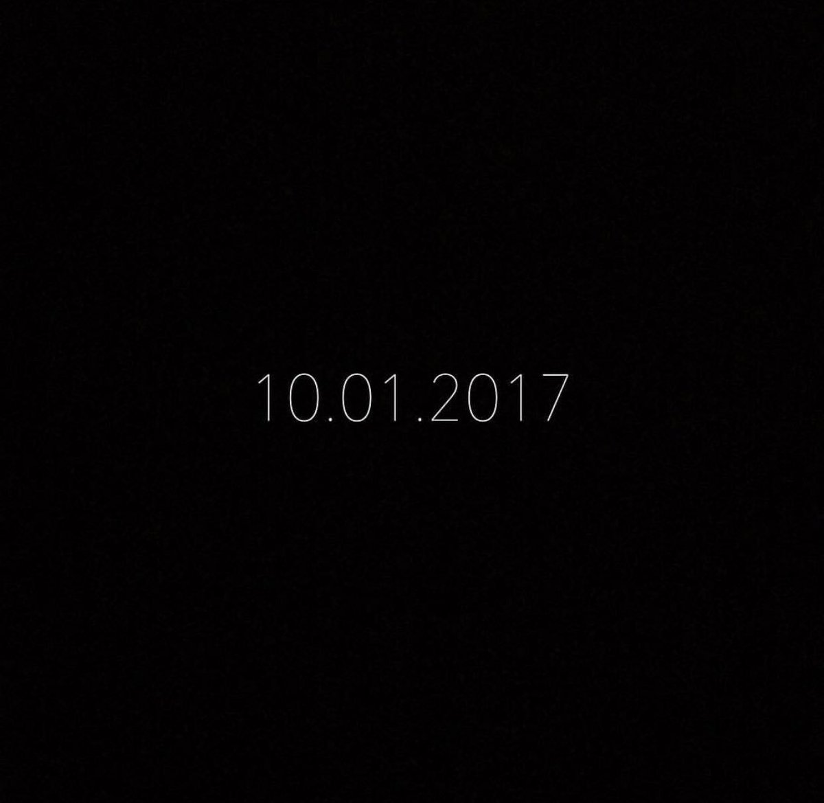 Kendell Marvel tweet media