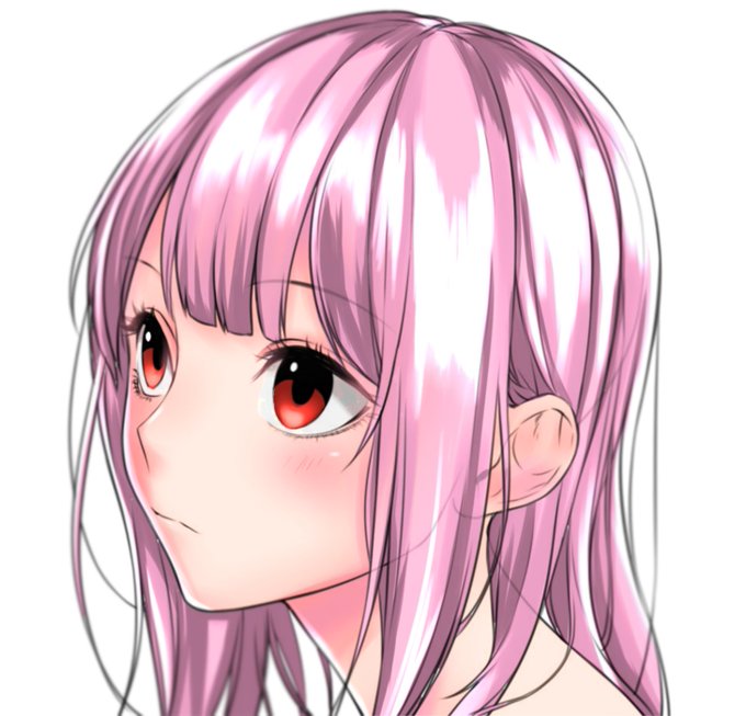 ぽて講座のtwitterイラスト検索結果