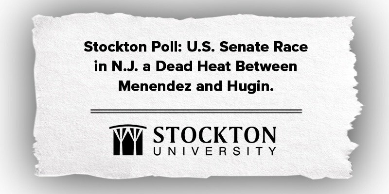 Bob Hugin tweet media