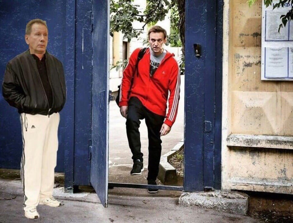 Dob0LacWkAAMC4m.jpg:large