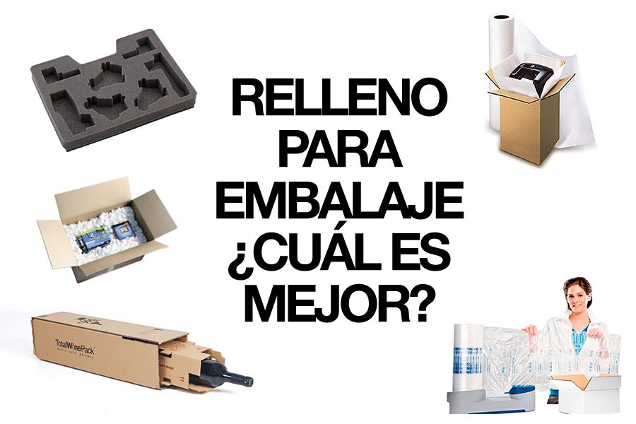 DavidGorgues's tweet photo. Relleno para #embalaje, ¿Cuál es mejor? https://t.co/9xuR4aAjxu https://t.co/1GlrxepZEZ