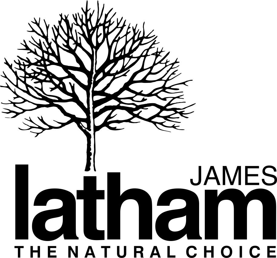 Advanced Technical Panels, the specialist panels division of James Latham, is currently looking for a salesperson to join our established team at Leeds.

#Leeds #sales #JobVacancy #jobs