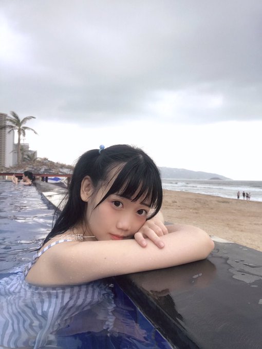 コスプレイヤー焖焖碳-のTwitter画像79