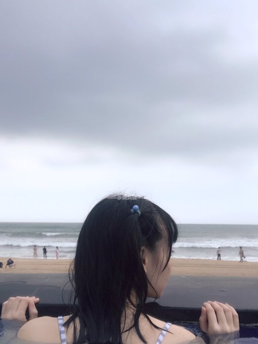 コスプレイヤー焖焖碳-のTwitter画像81