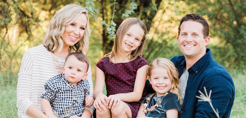 new tic tac toy family