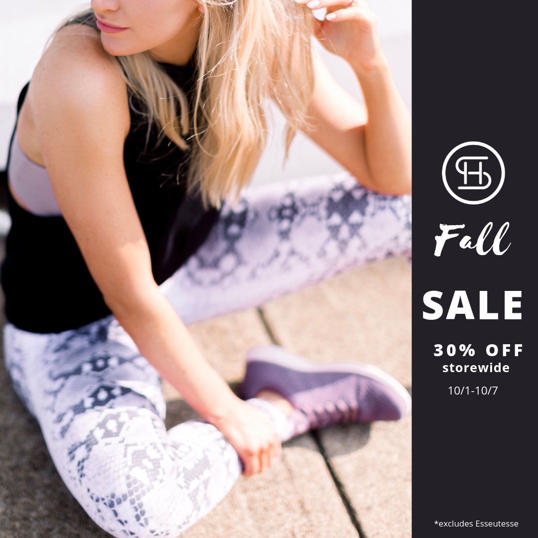 SculptHouse tweet media