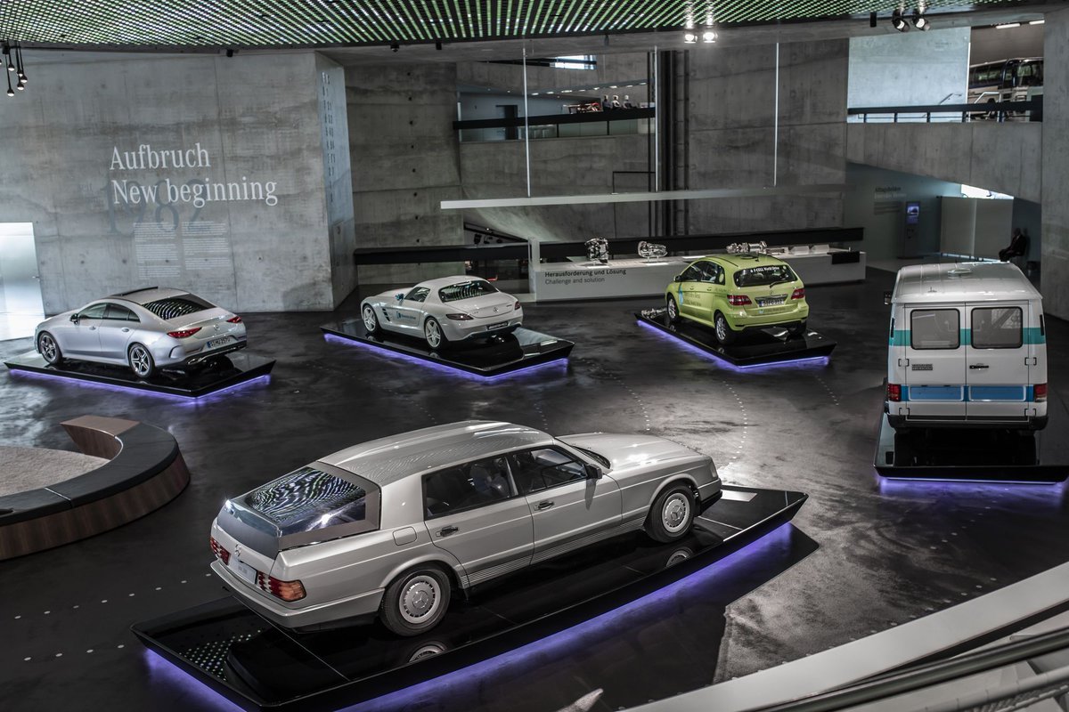 MB_Museum tweet picture