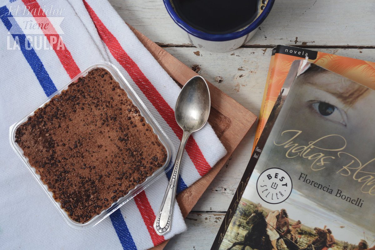 elbatidortlc's tweet photo. Volvió el fresco ❄️⛄ Vuelve el cafecito con chocotorta 😍🍰🍫
https://t.co/mWJo3dzbu4
#ElBatidorTieneLaCulpa #DeliveryDePostres https://t.co/VfEW7URzNT