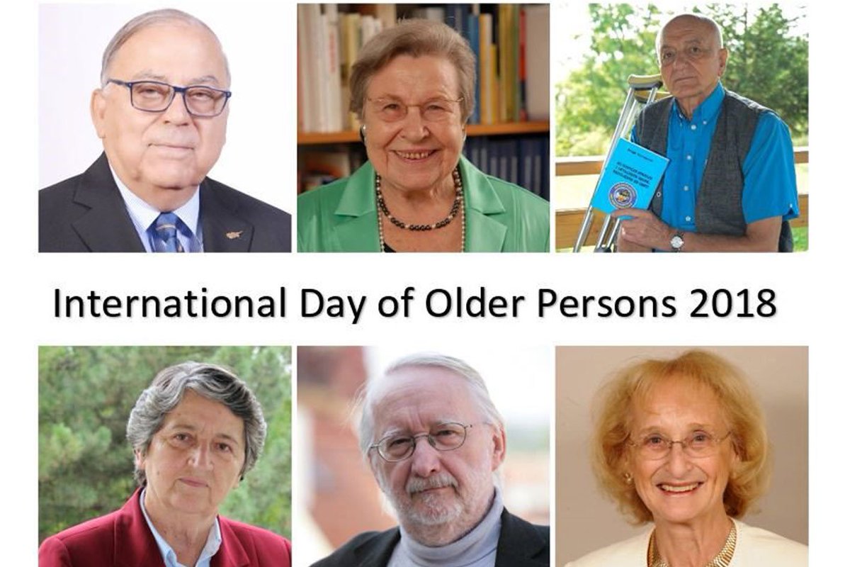 And you, how do you stand up for the #humanrights of older of persons? Let us know by using the hashtags #IDOP2018 and #StandUp4HumanRights standup4humanrights.org/en/highlights_… @pu_unece