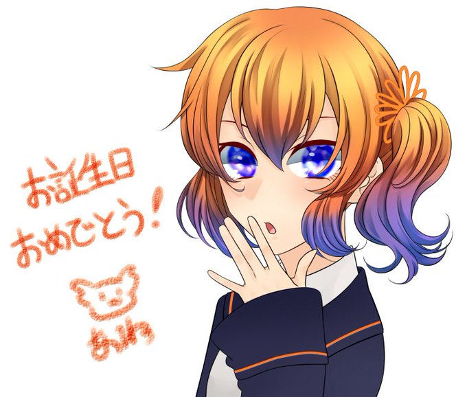 Torisoupのtwitterイラスト検索結果