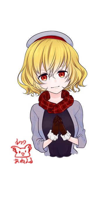 Torisoupのtwitterイラスト検索結果