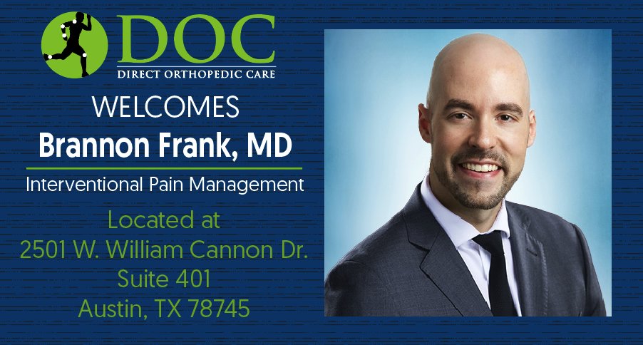 Direct Ortho Care tweet media