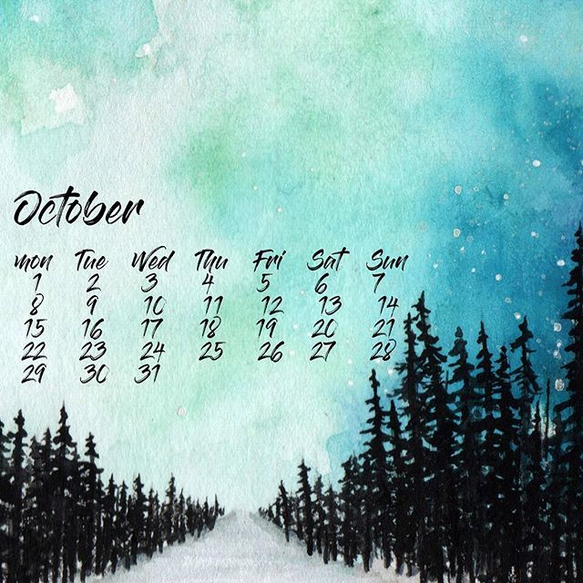 jess_purser's tweet photo. New, free phone wallpaper thingy - in my stories 🤗👍 #phonewallpaper #yourjourney #painting #art #artist #calendar #october #octobercalendar #milkyway #milkywaypainting #spacepainting #spaceart #forest #trees #treehugger #treehuggerforlife #adventure … https://t.co/wEUjyHOeXL https://t.co/nEnyybMvzQ