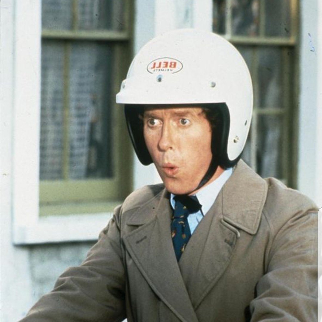 Ed Tackas tweet media