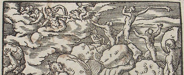 evocamus's tweet photo. Zeit der Asymmetrie. Oder: Warum nicht Trump danken lernen? https://t.co/d5VsOLGOAJ https://t.co/XPB7BkjdkD