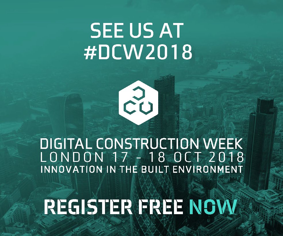 Ibsecad's tweet photo. Catch our very own @RichBaglow speaking with @gberridge of @MaceGroup about #BIM at One Crown Place at this years #DCW2018 @DigiConWeek 

Click here for info about our seminar here - https://t.co/kO9CD7vyl6 

Register for free using the link below - https://t.co/AKLzSD2zp9 https://t.co/WPQnILhWnS