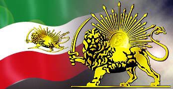 shirkhorshid2's tweet photo. براى سرنگونى #فرقه_تبهکار  همه ١٦ مهر با يك همبستگى ملى_ميهنى اعتصابات را آغاز كنيم.

#اعتصابات_سراسری 
#اعتراضات_سراسری 
#IraniansWantRegimChange 
#WeStandWithPahlavi 
#ایران_را_پس_میگیریم 
#با_پهلوی_تا_رفراندوم https://t.co/W0OAD0L6Ms