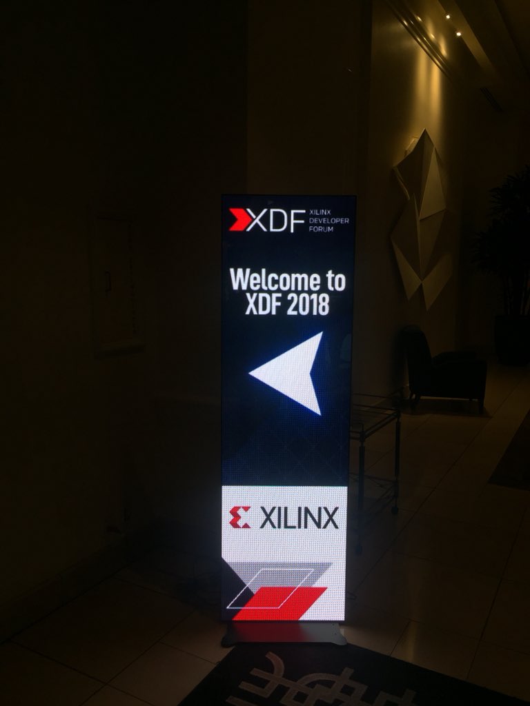 LorenzoDiTucci's tweet photo. #XDF2018 day one, posters from @necstlaboratory @HUGgenomics https://t.co/lNqI6rnnuc