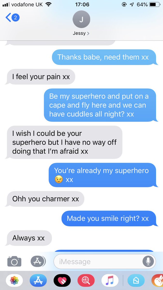 shaaan93's tweet photo. I love how gay we can be to each other ❤️ #bestfriendgoals https://t.co/mgubIhlCBd
